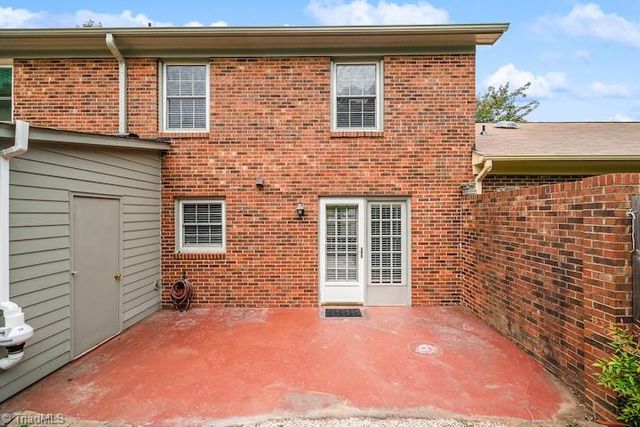 4827 Tower Road B, Greensboro, NC 27410