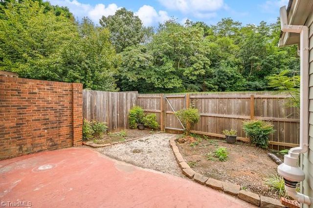 4827 Tower Road B, Greensboro, NC 27410