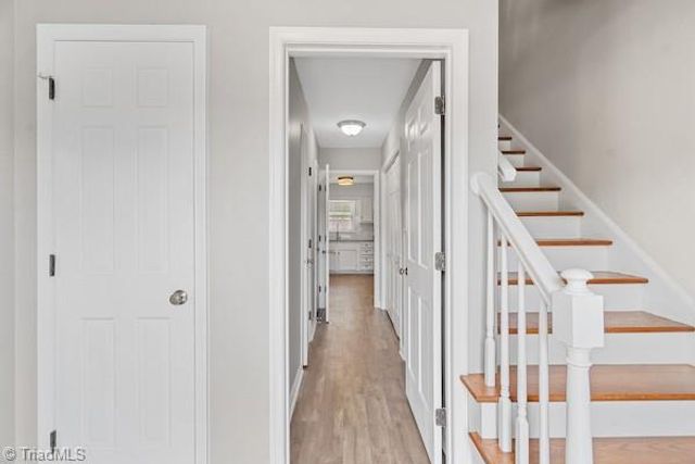 4827 Tower Road B, Greensboro, NC 27410