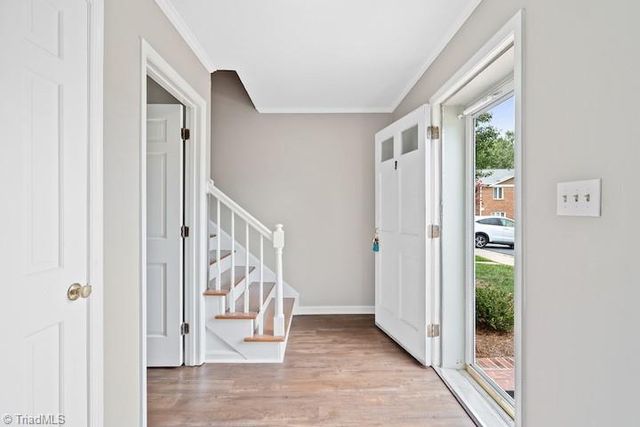 4827 Tower Road B, Greensboro, NC 27410