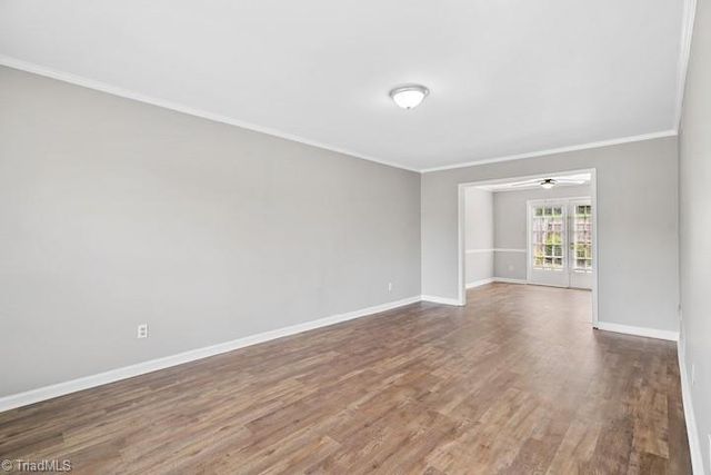 4827 Tower Road B, Greensboro, NC 27410