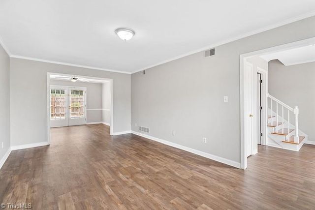 4827 Tower Road B, Greensboro, NC 27410