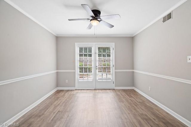 4827 Tower Road B, Greensboro, NC 27410