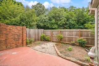 4827 Tower Road B, Greensboro, NC 27410