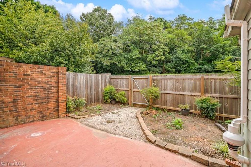 4827 Tower Road B, Greensboro, NC 27410