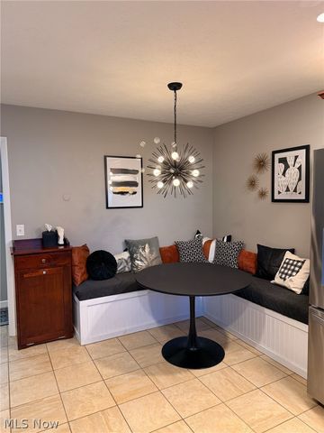 8407 Barton Drive, Strongsville, OH 44149