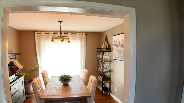 8407 Barton Drive, Strongsville, OH 44149
