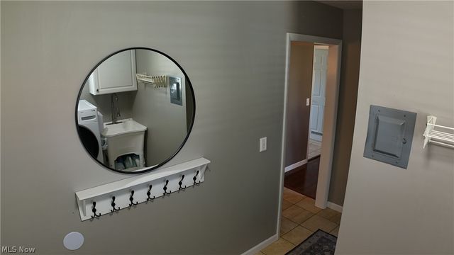 8407 Barton Drive, Strongsville, OH 44149