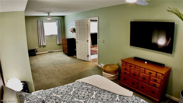 8407 Barton Drive, Strongsville, OH 44149