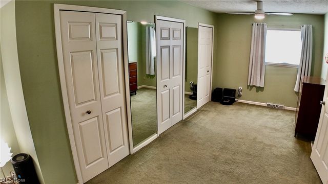 8407 Barton Drive, Strongsville, OH 44149