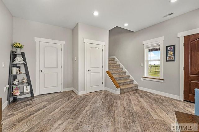 231 S 3421 W, Rexburg, ID 83440
