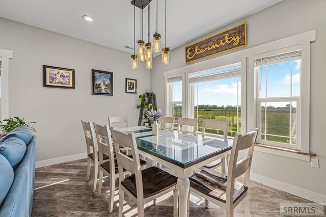 231 S 3421 W, Rexburg, ID 83440