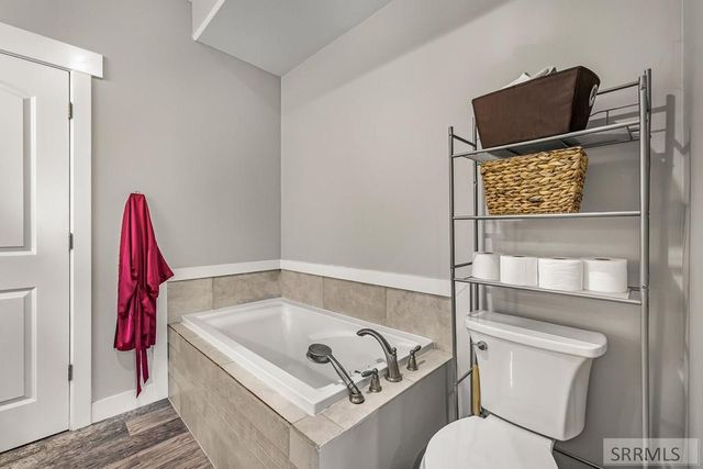 231 S 3421 W, Rexburg, ID 83440