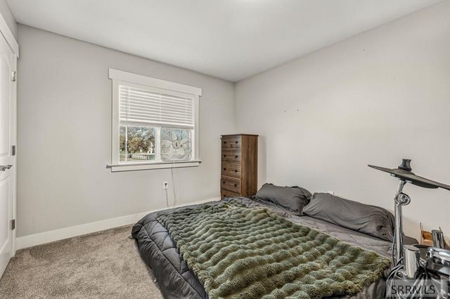 231 S 3421 W, Rexburg, ID 83440