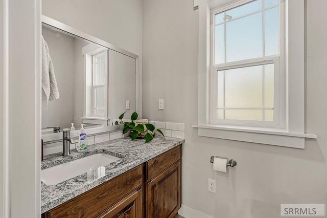 231 S 3421 W, Rexburg, ID 83440