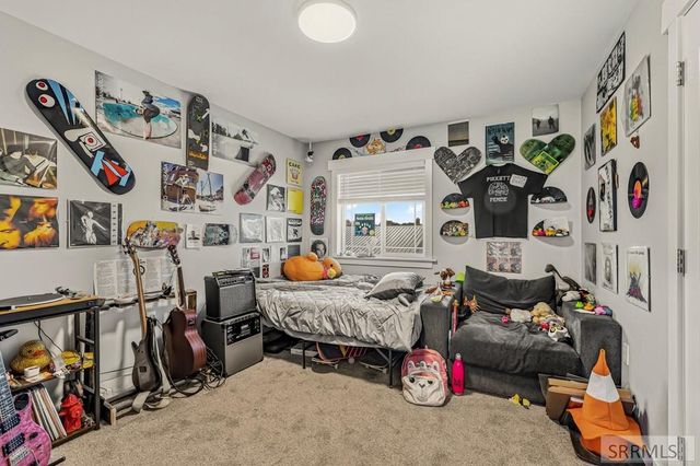 231 S 3421 W, Rexburg, ID 83440