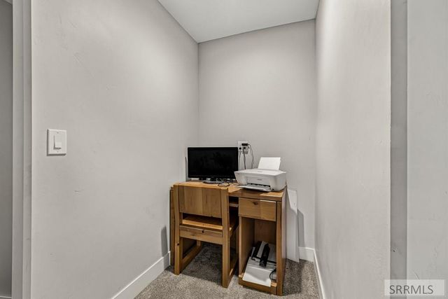 231 S 3421 W, Rexburg, ID 83440