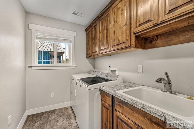 231 S 3421 W, Rexburg, ID 83440