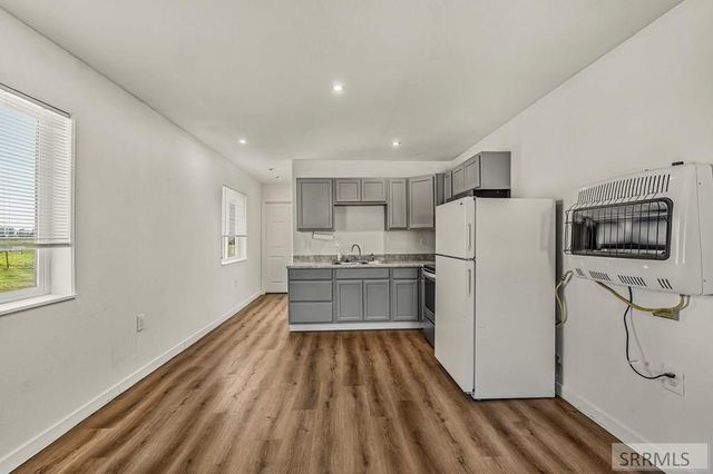 231 S 3421 W, Rexburg, ID 83440
