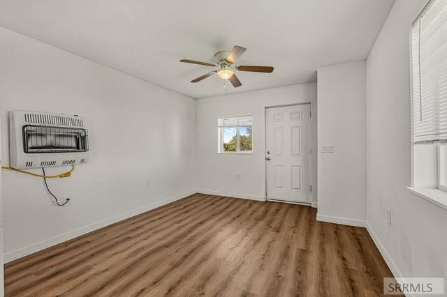 231 S 3421 W, Rexburg, ID 83440