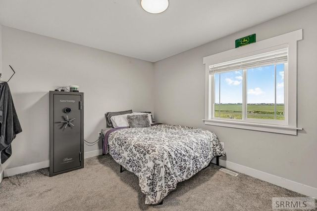 231 S 3421 W, Rexburg, ID 83440