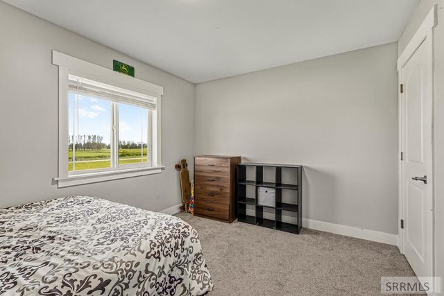 231 S 3421 W, Rexburg, ID 83440