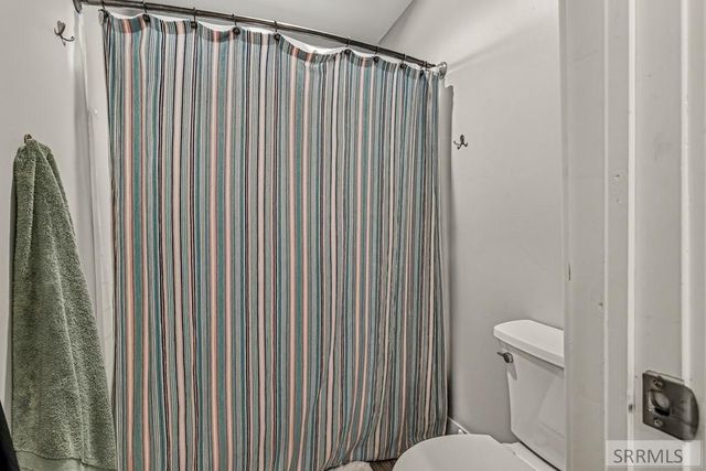 231 S 3421 W, Rexburg, ID 83440