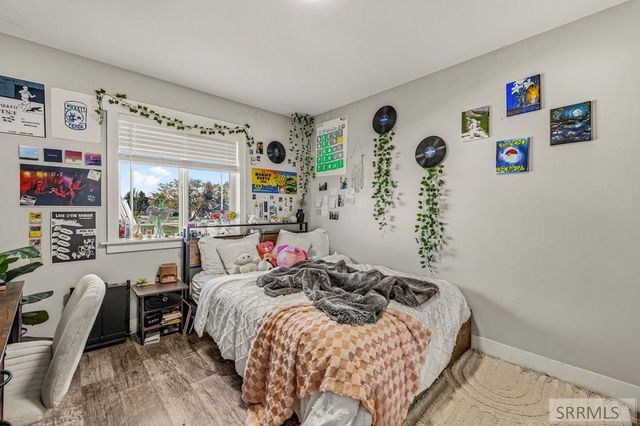 231 S 3421 W, Rexburg, ID 83440