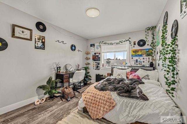 231 S 3421 W, Rexburg, ID 83440