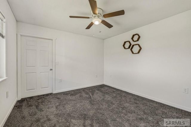 231 S 3421 W, Rexburg, ID 83440
