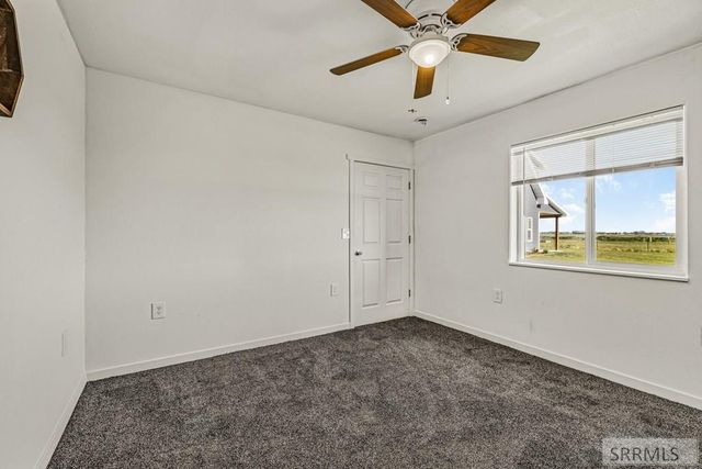 231 S 3421 W, Rexburg, ID 83440