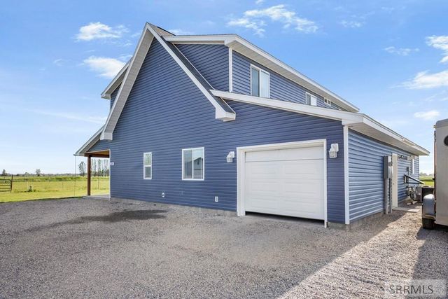 231 S 3421 W, Rexburg, ID 83440