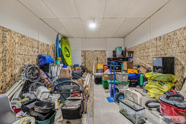 231 S 3421 W, Rexburg, ID 83440