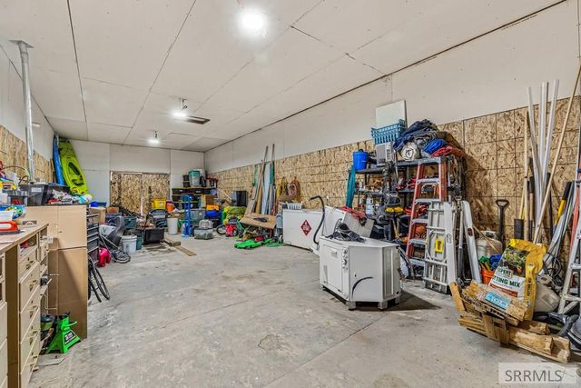 231 S 3421 W, Rexburg, ID 83440