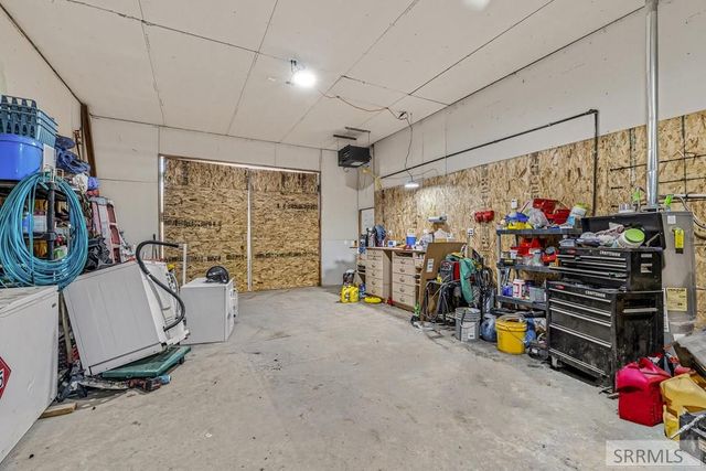 231 S 3421 W, Rexburg, ID 83440