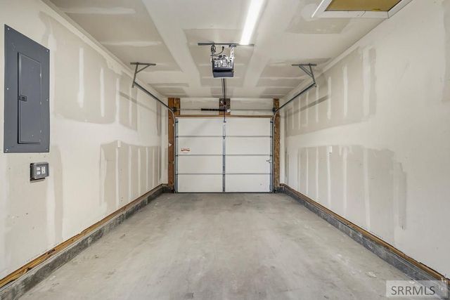 231 S 3421 W, Rexburg, ID 83440