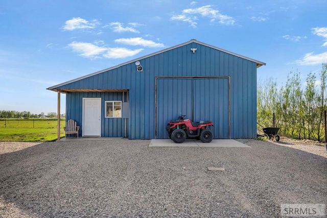 231 S 3421 W, Rexburg, ID 83440