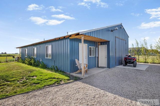 231 S 3421 W, Rexburg, ID 83440