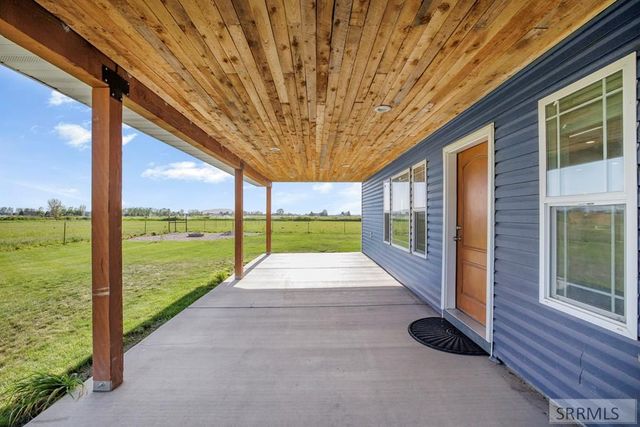 231 S 3421 W, Rexburg, ID 83440