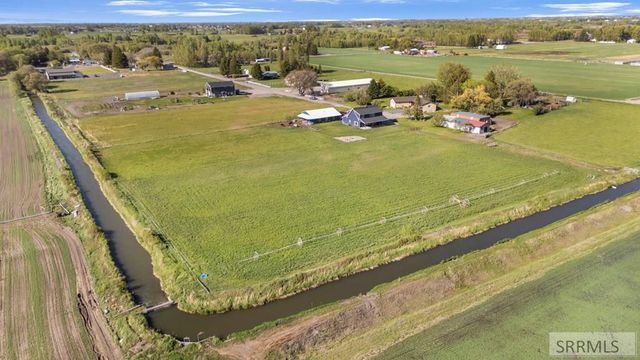 231 S 3421 W, Rexburg, ID 83440