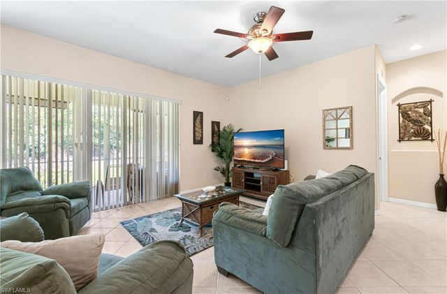 12301 Jewel Stone LN, Fort Myers, FL 33913