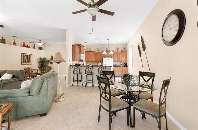 12301 Jewel Stone LN, Fort Myers, FL 33913