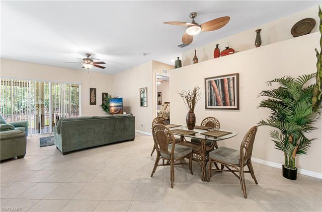 12301 Jewel Stone LN, Fort Myers, FL 33913