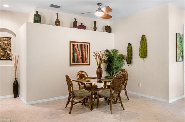 12301 Jewel Stone LN, Fort Myers, FL 33913