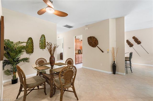 12301 Jewel Stone LN, Fort Myers, FL 33913