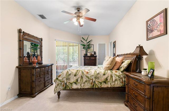 12301 Jewel Stone LN, Fort Myers, FL 33913