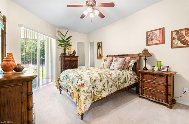 12301 Jewel Stone LN, Fort Myers, FL 33913