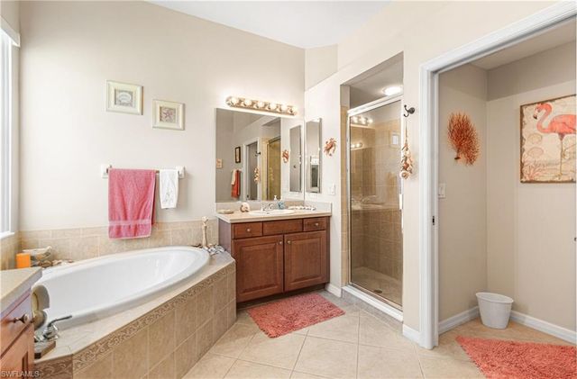 12301 Jewel Stone LN, Fort Myers, FL 33913