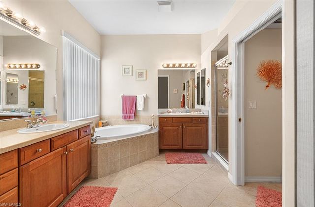 12301 Jewel Stone LN, Fort Myers, FL 33913