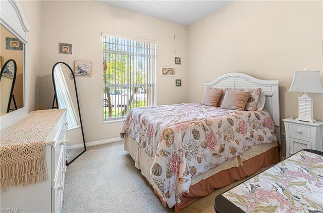 12301 Jewel Stone LN, Fort Myers, FL 33913